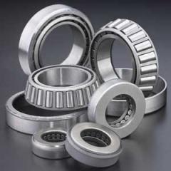 Підшипники й деталі підшипників, купити