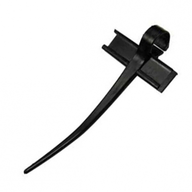 Палець мотовила AH153175