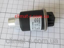 Датчик тиску VOLKSWAGEN Seat Audi