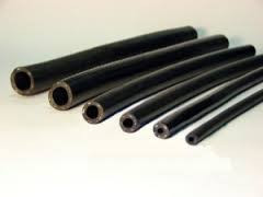 Шланг автокондиціонера №18 фреон високого тиску