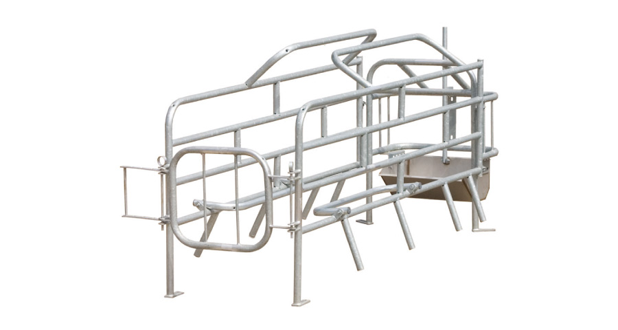 Верстатне обладнання