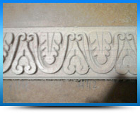 Фрезерування пластика та фрезерування оргскла