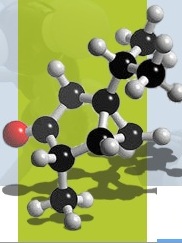 Кальцинована сода