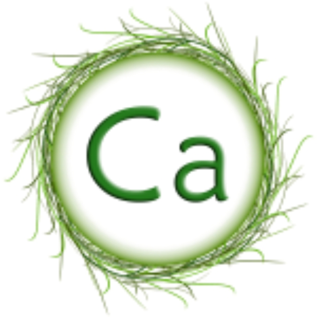 Гранульоване сільськогосподарське вапно «GRAN FERT КАЛЬЦІЙ+»