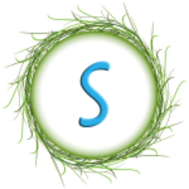 Гранульоване вапняно — сірчане добриво «GRAN FERT СІРКА+»