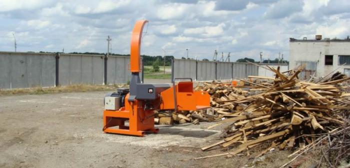 Рубальна машина RM 800.4