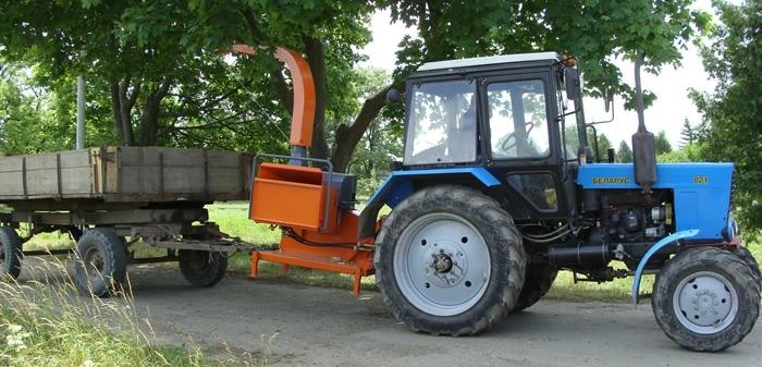 Рубальна машина RM 800.5