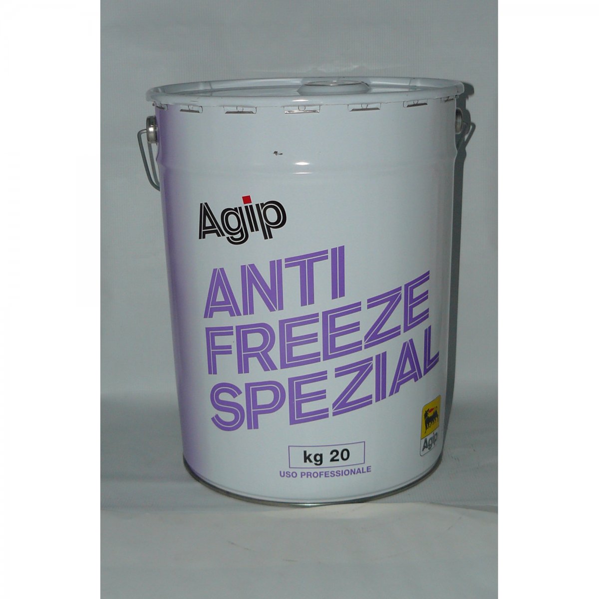 Антифриз AGIP ANTIFREEZE SPEZIAL 