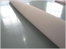 Мембрани для вакуумних пресів