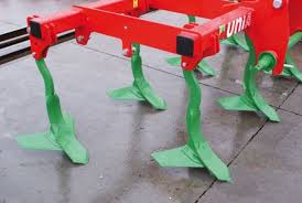 Відновлення сільськогосподарських запчастин