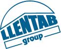 ЛЛЕНТАБ УКРАЇНА