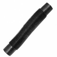 Тукопровод для культиваторів