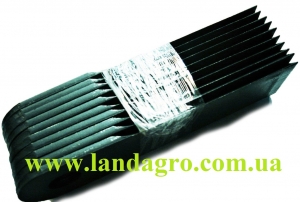 Ножі до кукурудзяних жаток	