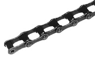 Ланцюги привідні