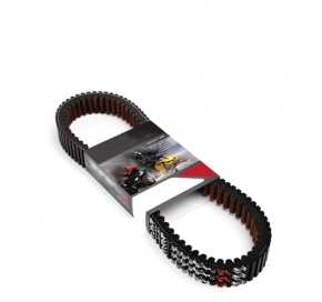 Привідні паси, ланцюги