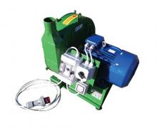 МОЛОТКОВИЙ КОРМОПОДРІБНЮВАЧ