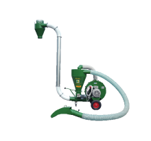 AIR ТРАНСПОРТЕР