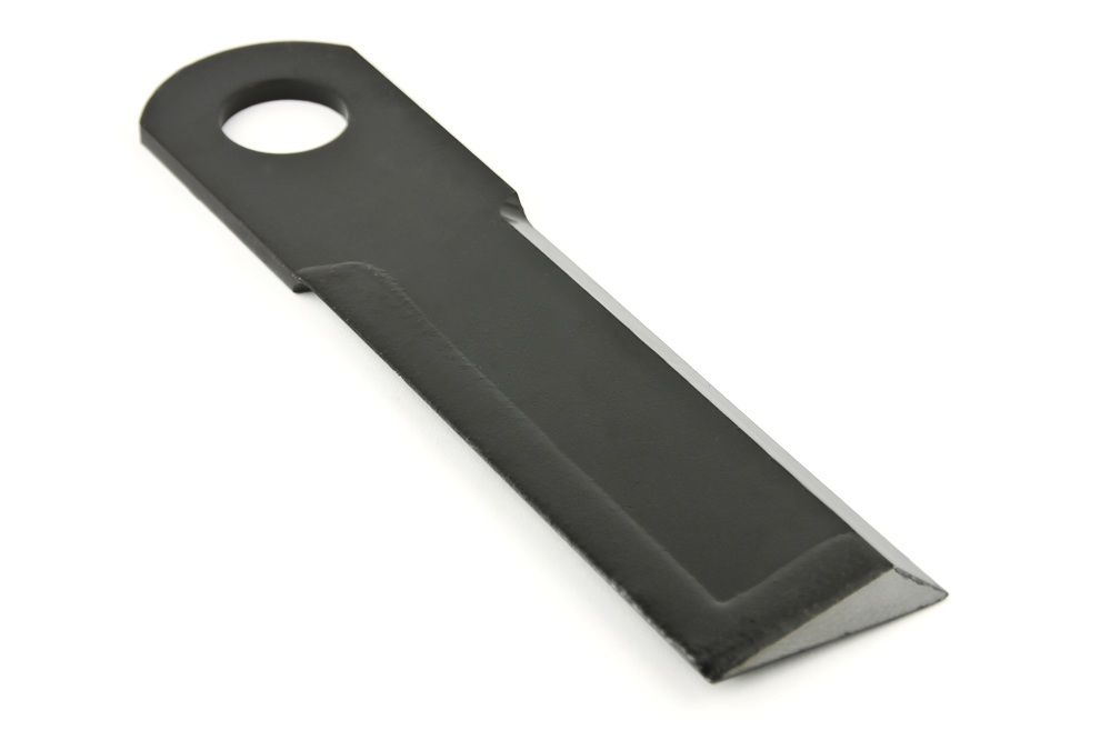 Нова жниварка для кукурудзи FANTINI ножі на всі кукурудзяні жатки