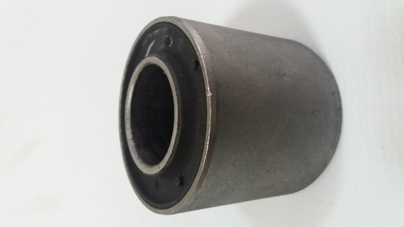 Сайлентблок