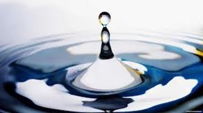 Дозвіл на спецводокористування, аналіз води, проект ГДС.