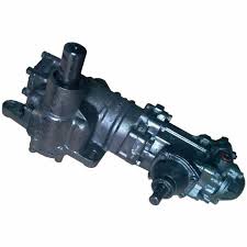 Ремонт ГУР Т-150