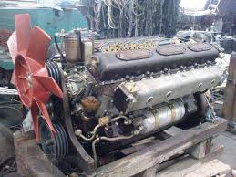 Ремонт дизельних двигунів: Д-21, Д-144, Д-65, Д-240, Д-245, Д-260, Д-160 з виїздом до замовника власним транспортом.