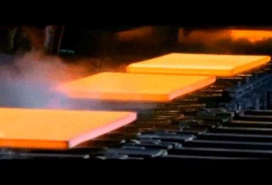 Слюсарні роботи