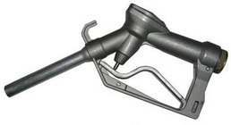 Заправочне обладнання PIUSI