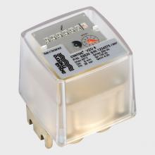 Механічний лічильник палива VZO 4