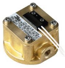 Контроль палива