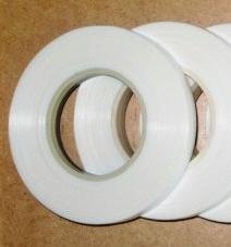 Стрічка ФУМ-1, ФУМ-2