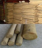 Ебоніт лист / коло