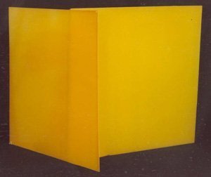 Склотекстоліт лист / стрижень