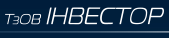 Інвестор