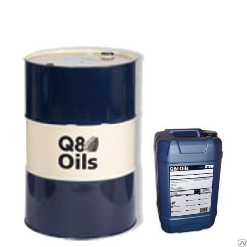 Оливи для сільськогосподарської техніки