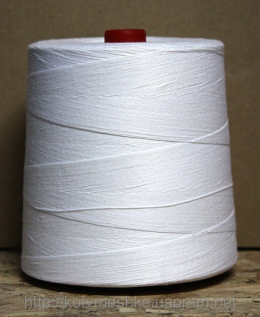 Нитка мішкозашивальна для стаціонарних машин Угорщина