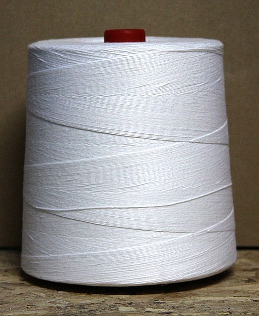 Нитка мішкозашивальна для стаціонарних машин Китай