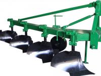 Плуг ПНБ 4-35 