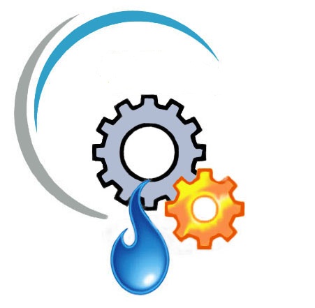 Контроль витрати рідин