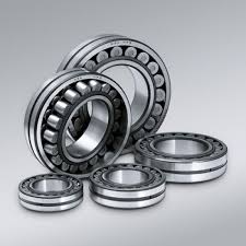 Підшипники для будь-якої техніки підбір