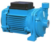 Поверхневі насоси БЦ Водолій