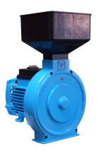 Подрібнювач зерна ИКОР- 02