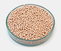 Нітроамофоска