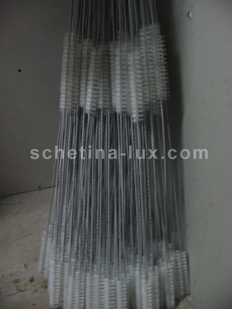 Йоржі господарські та технічні