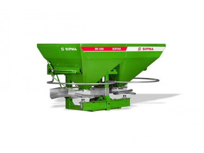 SIPMA RN 1000 BORYNA