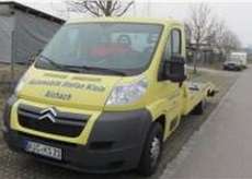 Продам 2014 Citroen Jumper 2.2 евакуатор