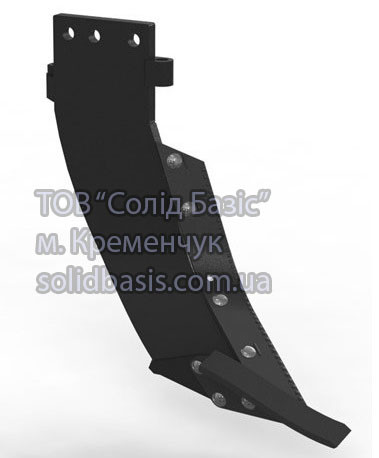 Параплау від виробника