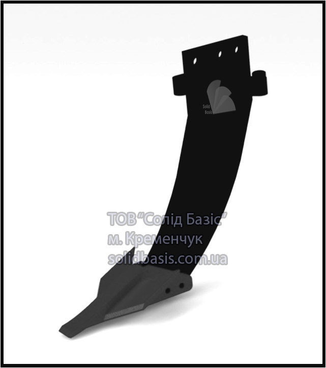 Дельтаплау від виробника