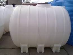 Реалізуємо ємності харчові, технічні для сипких, рідких добрив, КАС