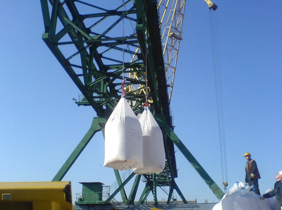 Нітроамофоска 16:16:16, нітроамофоска добрива, добрива азотно-фосфорні калійні.